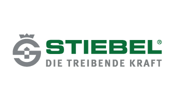 Stiebel Getriebebau